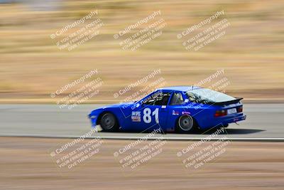 media/Mar-15-2025-Nasa (Sat) [[b78189b945]]/Race Group B/Qualifying/